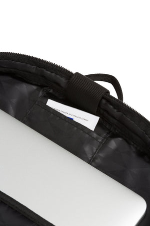 SWISSGEAR 5358 USB ScanSmart Laptop Backpack  