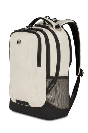SWISSGEAR 5505 Laptop Backpack - Special Edition 
