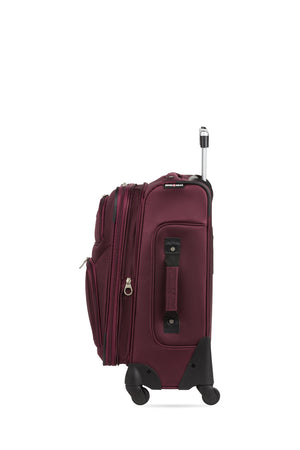 Swissgear Sion 6283 21