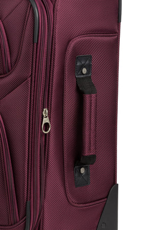 Swissgear Sion 6283 21