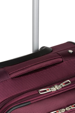 Swissgear Sion 6283 21