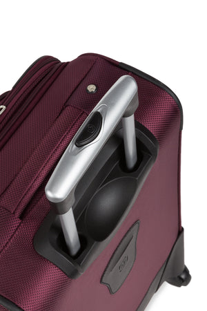 Swissgear Sion 6283 21