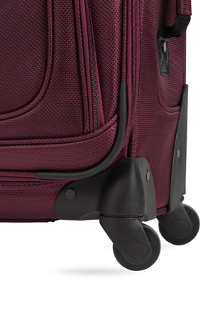 Swissgear Sion 6283 21