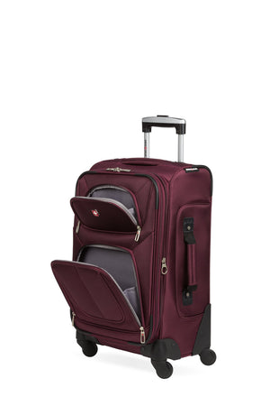 Swissgear Sion 6283 21