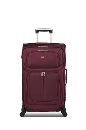 SWISSGEAR Sion 6283 24.5