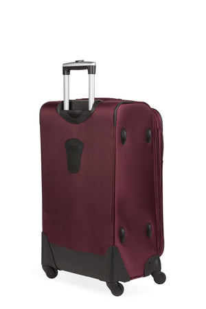 SWISSGEAR Sion 6283 24.5