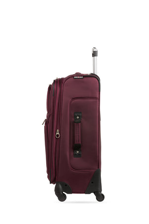 SWISSGEAR Sion 6283 24.5