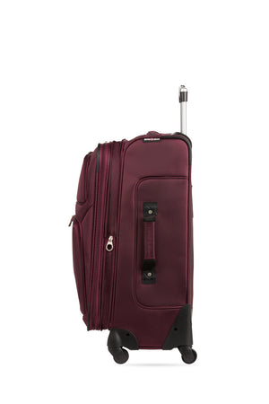 SWISSGEAR Sion 6283 24.5