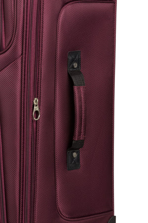 SWISSGEAR Sion 6283 24.5