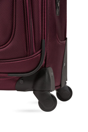 SWISSGEAR Sion 6283 24.5