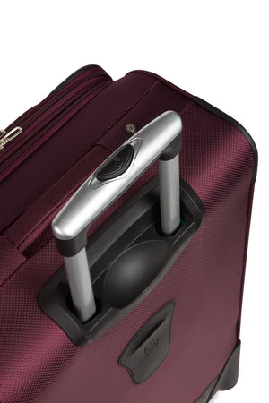 SWISSGEAR Sion 6283 24.5