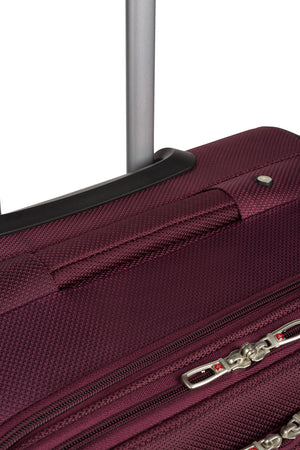 SWISSGEAR Sion 6283 24.5