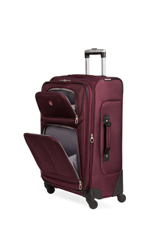 SWISSGEAR Sion 6283 24.5