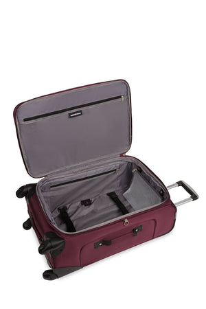 SWISSGEAR Sion 6283 24.5