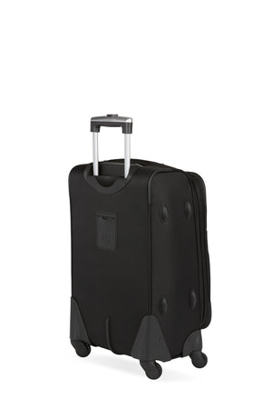 SWISSGEAR Sion 6283 21