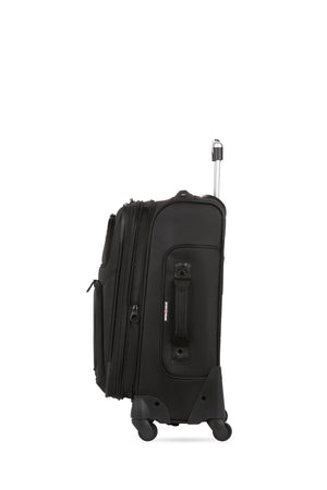 SWISSGEAR Sion 6283 21