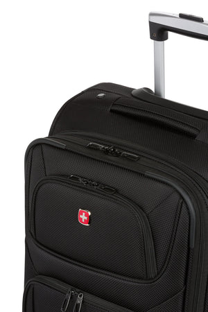 SWISSGEAR Sion 6283 21