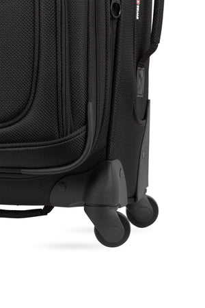 SWISSGEAR Sion 6283 21