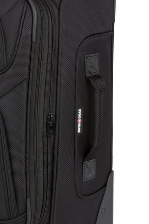 SWISSGEAR Sion 6283 21