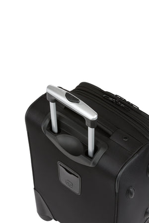 SWISSGEAR Sion 6283 21