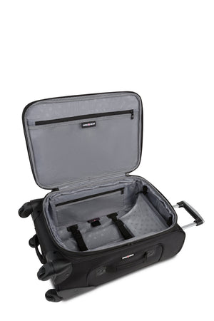 SWISSGEAR Sion 6283 21