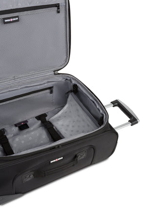 SWISSGEAR Sion 6283 21