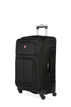 SWISSGEAR Sion 6283 24.5