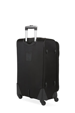 SWISSGEAR Sion 6283 24.5