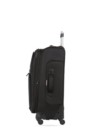 SWISSGEAR Sion 6283 24.5