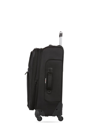 SWISSGEAR Sion 6283 24.5