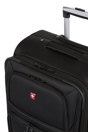 SWISSGEAR Sion 6283 24.5