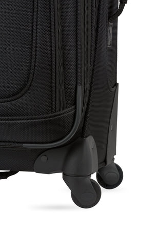 SWISSGEAR Sion 6283 24.5