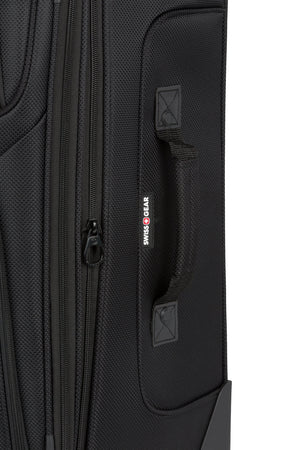 SWISSGEAR Sion 6283 24.5