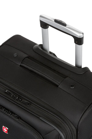 SWISSGEAR Sion 6283 24.5