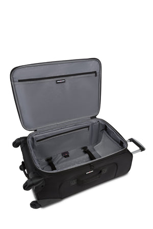 SWISSGEAR Sion 6283 24.5