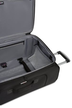 SWISSGEAR Sion 6283 24.5