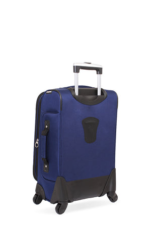 SWISSGEAR Sion 6283 21