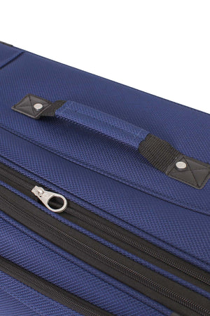 SWISSGEAR Sion 6283 21