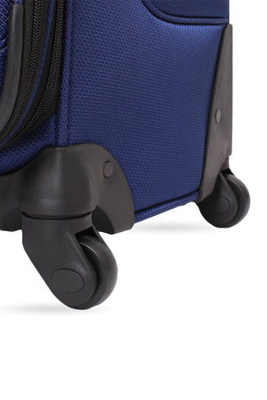 SWISSGEAR Sion 6283 21