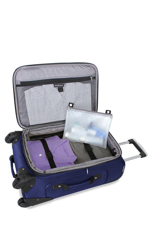 SWISSGEAR Sion 6283 21