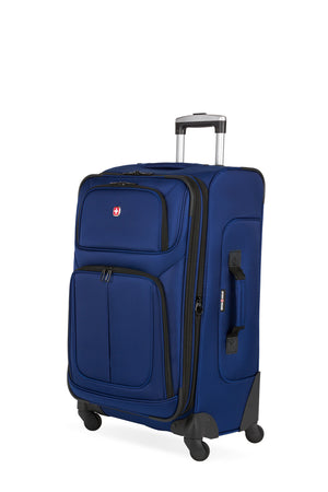 SWISSGEAR Sion 6283 24.5