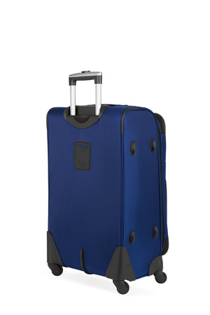 SWISSGEAR Sion 6283 24.5