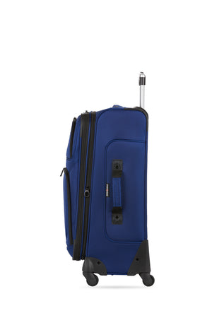 SWISSGEAR Sion 6283 24.5