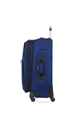 SWISSGEAR Sion 6283 24.5