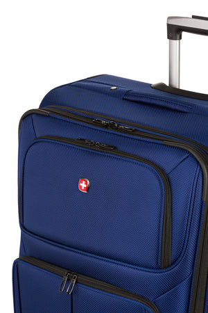 SWISSGEAR Sion 6283 24.5