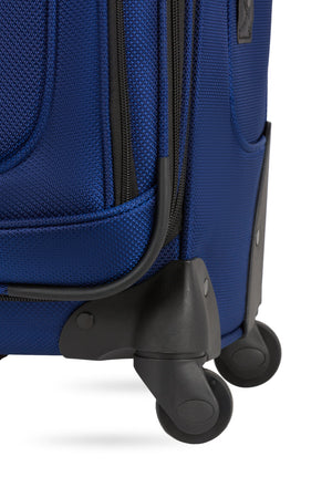 SWISSGEAR Sion 6283 24.5