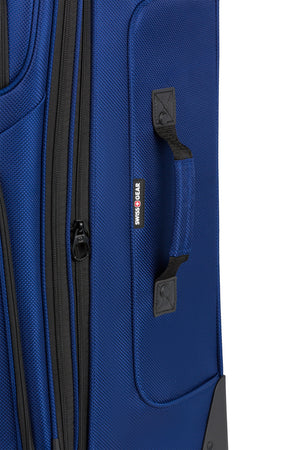 SWISSGEAR Sion 6283 24.5