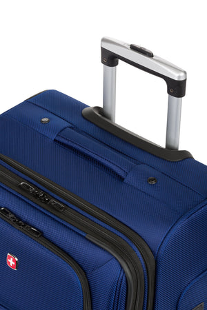 SWISSGEAR Sion 6283 24.5