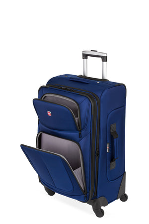 SWISSGEAR Sion 6283 24.5