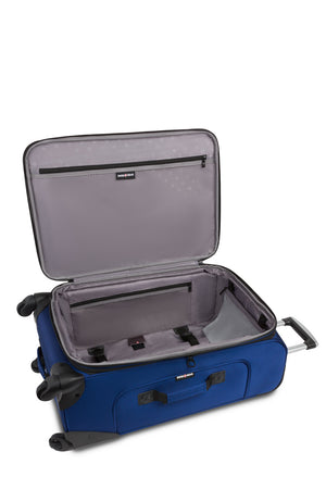 SWISSGEAR Sion 6283 24.5